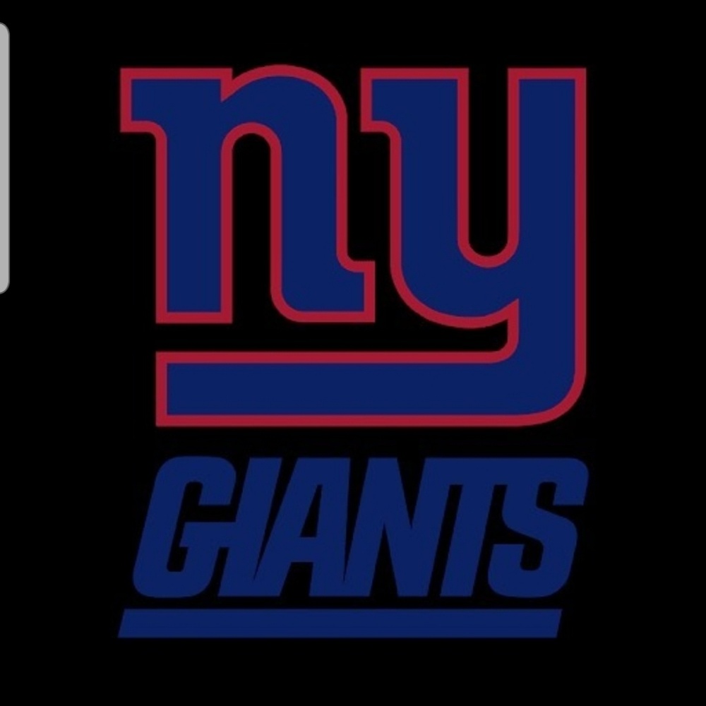 Meet your Posher, Demetris